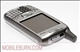 Palm Treo 700w