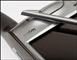 Palm Treo 700w