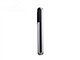 康佳 D630
