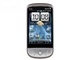 宏达(HTC) Hero(Sprint)