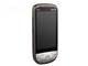 宏达(HTC) Hero(Sprint)