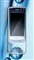 LG GD900e