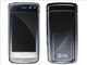 LG GD900e
