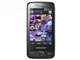 三星 Pixon 12(M8910)