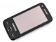 三星 Pixon 12(M8910)