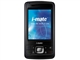 i-mate X800D