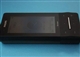 飞利浦 X810