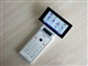 夏普 SH0902C