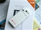 夏普 SH0902C