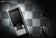 oppo A105K