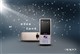 oppo A105K