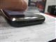 苹果 iPhone 16GB