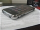 苹果 iPhone 16GB