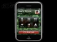 苹果 iPhone 4GB