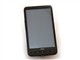 宏达(HTC) HD2 T8585