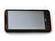 宏达(HTC) HD2 T8585