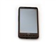 宏达(HTC) HD2 T8585