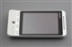 多普达 A6288