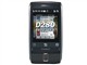 CoolPAD D280
