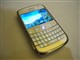 BlackBerry 9700 Bold