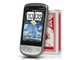 宏达(HTC) Hero(Sprint)