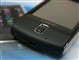 CoolPAD D280