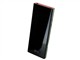 LG BL40e
