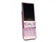 oppo A201