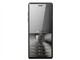 OKWAP C326