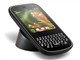 Palm Pixi