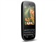 Palm Pixi(GSM)