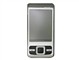 SAGEM G900