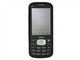 天语 D788C