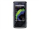 LG SB210
