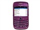 BlackBerry Curve 8530