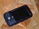 O2 Xda Orbit