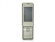 SAGEM V9