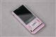 oppo A201