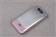 oppo A201