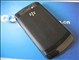 BlackBerry 9520(Storm 2)