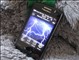 BlackBerry 9520(Storm 2)