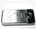 联想 i510