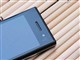 LG BL40e