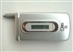 LG CU8080