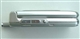 LG CU8080
