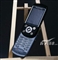 索尼爱立信 S710