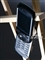索尼爱立信 S710