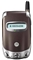 MOTO A388C