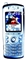 MOTO A830