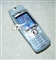 MOTO A830